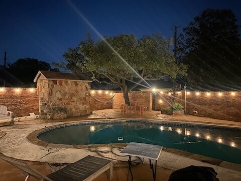 Building Photo - 7178 Rolling Fork Dr