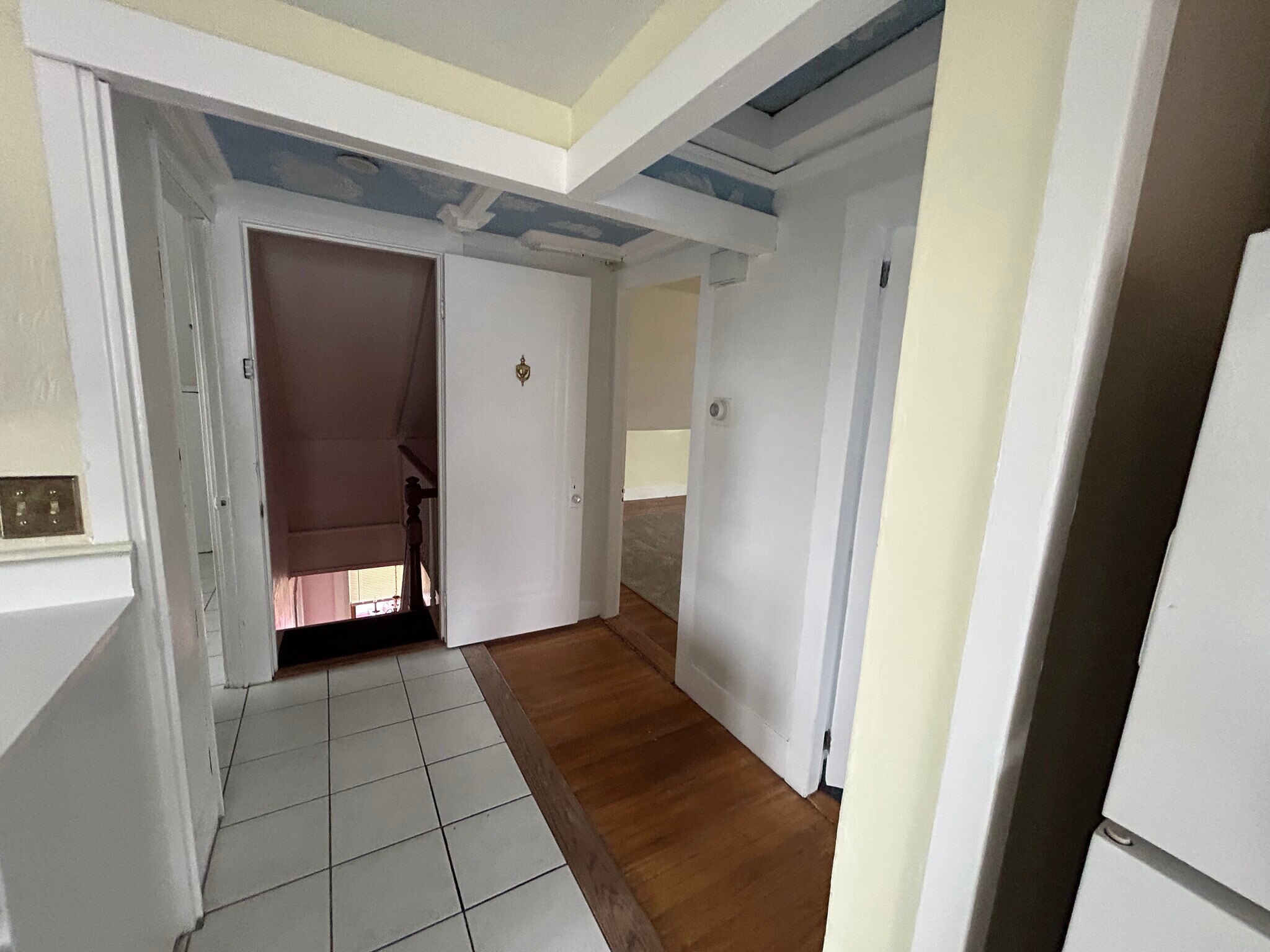 Building Photo - 25 Baltimore St