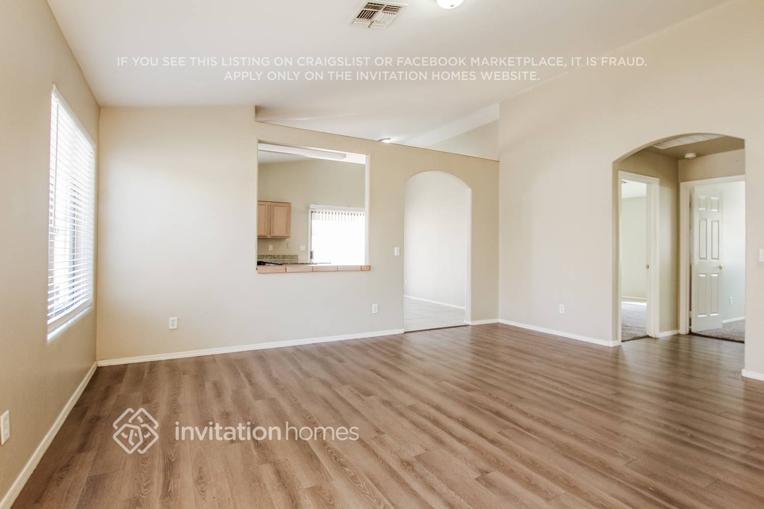 Building Photo - 6832 W Rancho Dr