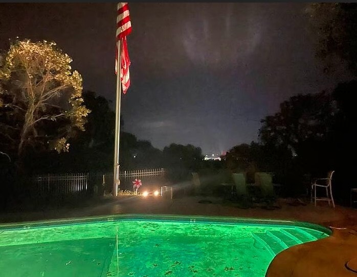 Building Photo - 11032 Aquila Bluffs Cir