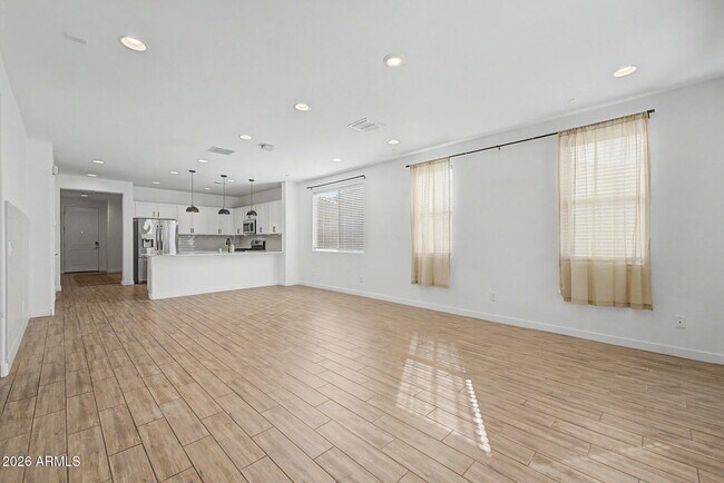 Building Photo - 21286 E Estrella Rd