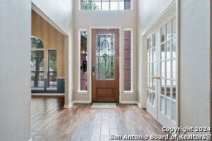 Building Photo - 1610 Adobe Square Dr