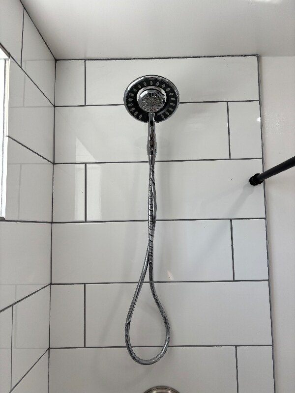 Building Photo - 745 Decatur St NE