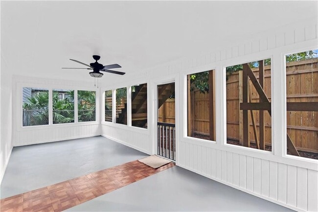 Building Photo - 509 Cedar St