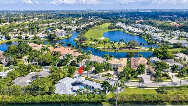 Building Photo - 2673 NW 64th Blvd