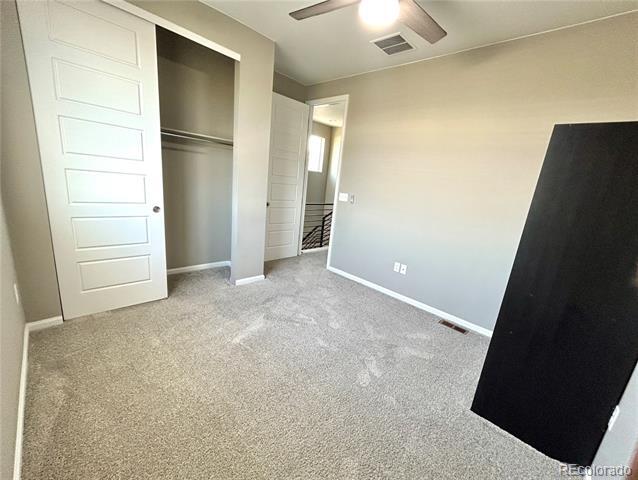 Building Photo - 32 N Trussville St
