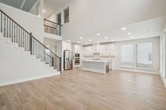 Building Photo - 14047 May Mist