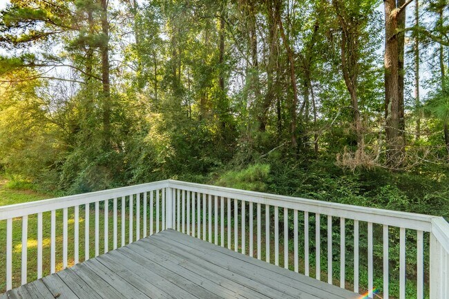 Building Photo - 2909 Buckboard Ln