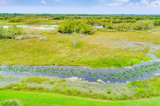 Building Photo - 1109 Duncan Cir