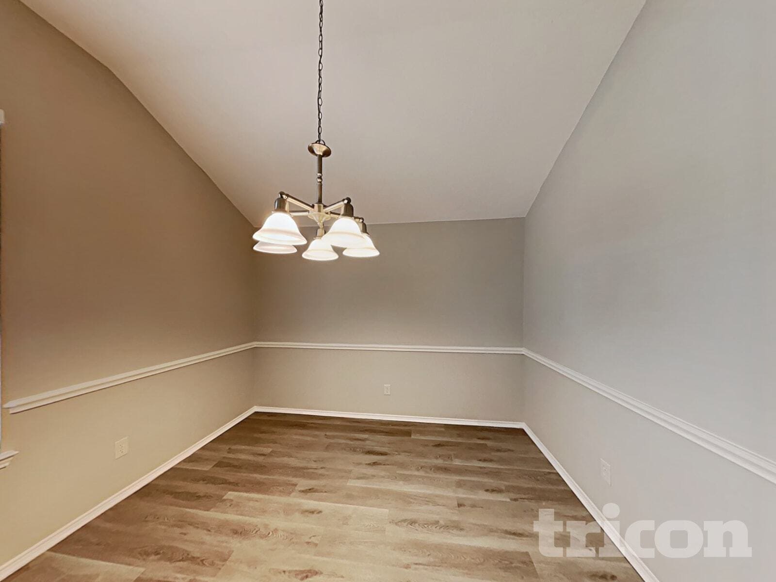 Building Photo - 8605 Autumn Creek Trail