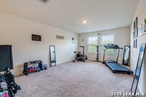 Building Photo - 5628 Pearl Mdw