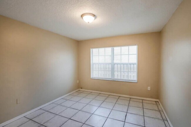 Building Photo - 13772 NW 22nd St