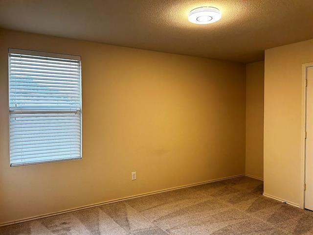 Building Photo - 11073 Binkley Dr