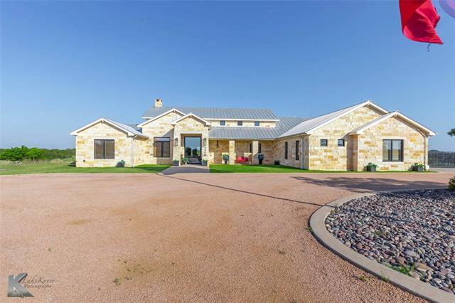 Building Photo - 226 Rabbit Run