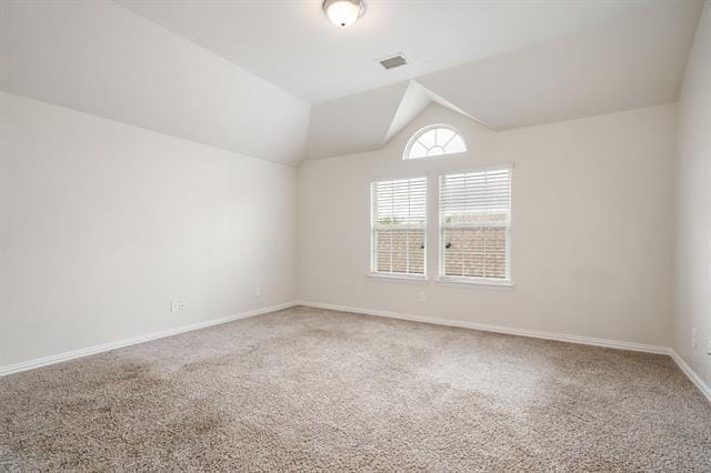 Building Photo - 112 Basswood Dr