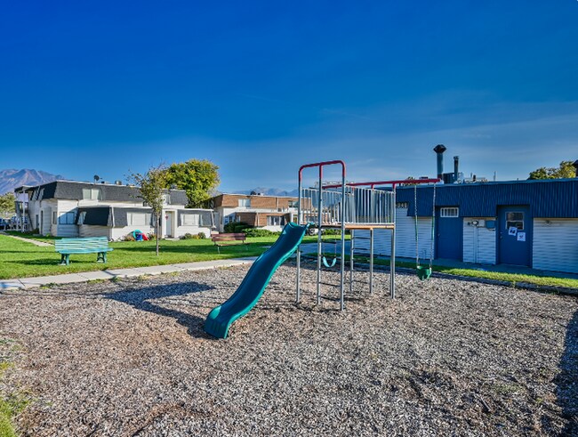 Building Photo - Available Now!