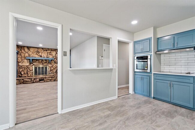 Building Photo - 4309 NW 56th Terrace
