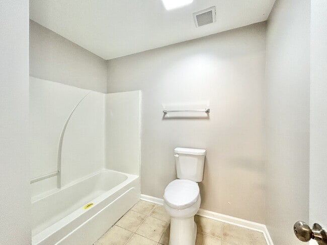 Building Photo - 1026 Wheel House Ln