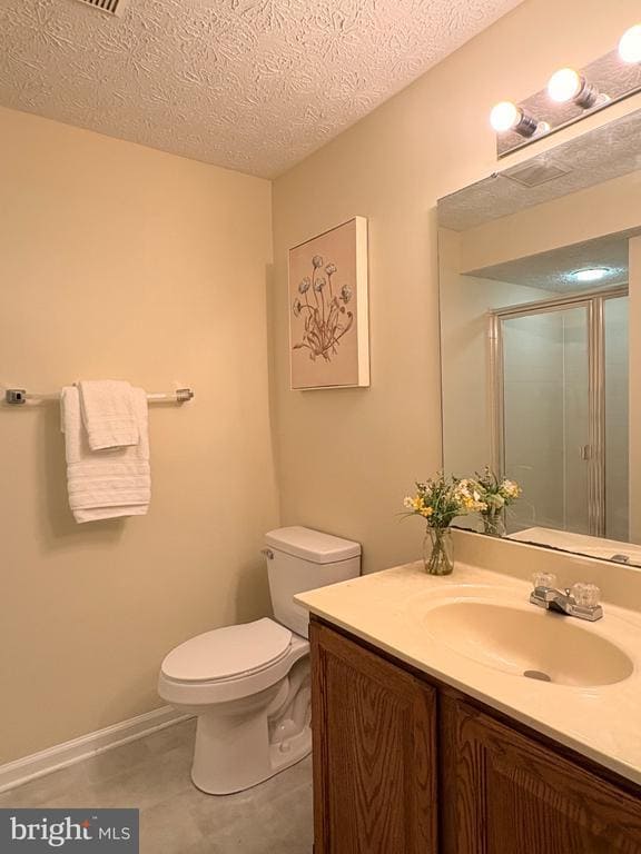 Building Photo - 2120 Commissary Cir