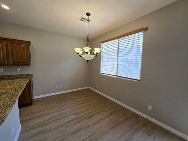 Building Photo - Rhodes Ranch 2 Story Rental