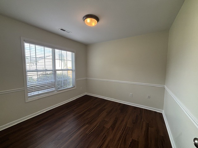 Building Photo - 4427 Parkcrest Cir