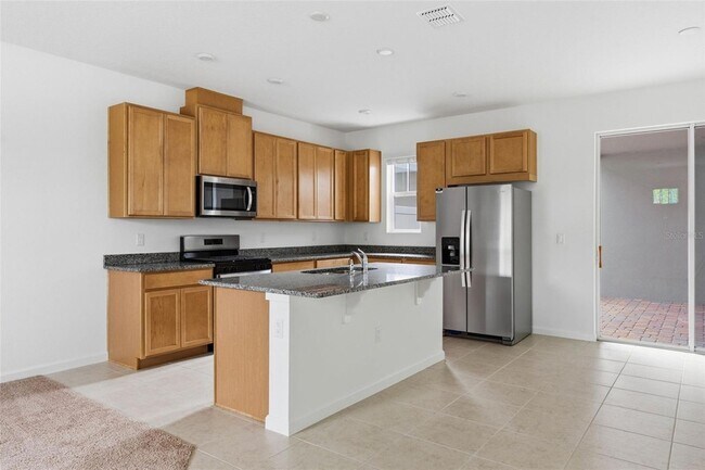 Building Photo - 2462 Celebration Blvd