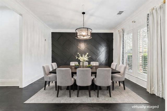 Building Photo - 2871 Creekwood Ln