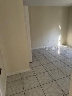 Building Photo - 21 Rainbow Ln