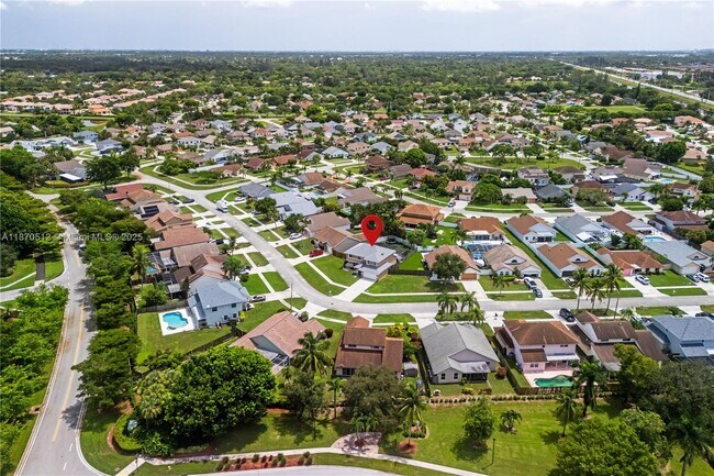 Building Photo - 22341 Sea Bass Dr