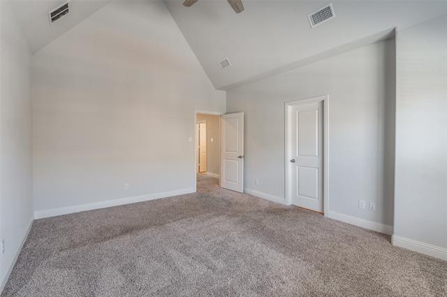 Building Photo - 6134 Blythe Dr