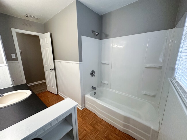 Building Photo - 2801 53rd St