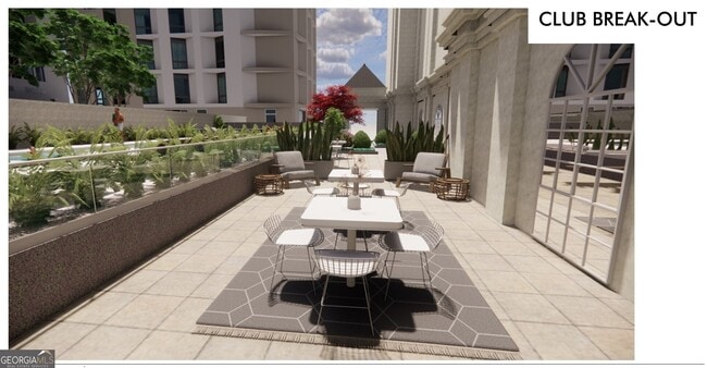 Building Photo - 199 14th St NE