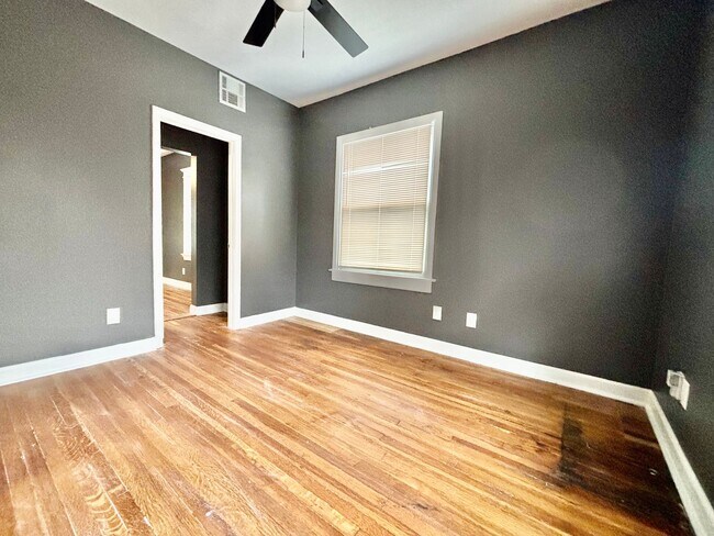 Building Photo - 3415 Locust St