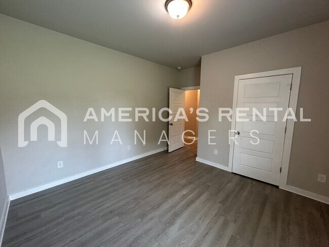 Building Photo - Home for Rent in Jasper, AL!