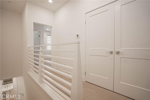 Building Photo - 2317 W Broadway