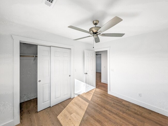 Building Photo - 1206 Nedra Dr