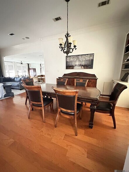 Building Photo - 37313 Mindy Wy Ave