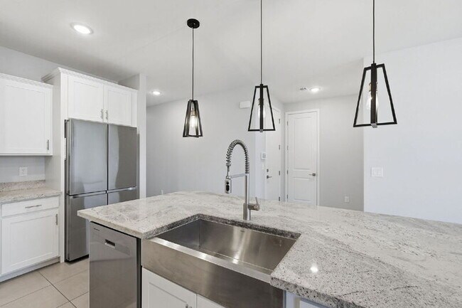 Building Photo - 4535 W Hunter Trl