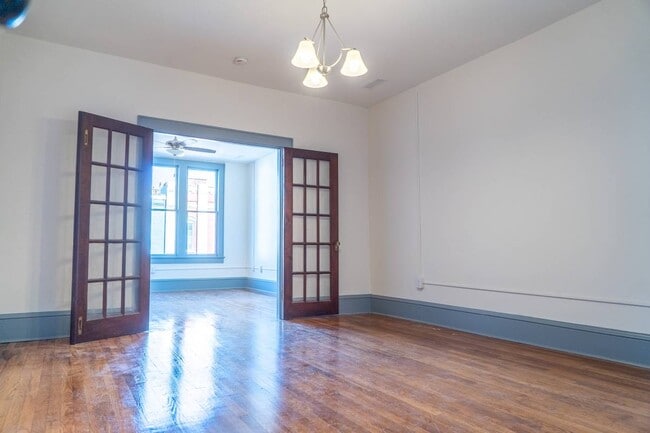 Building Photo - 87-A West Main