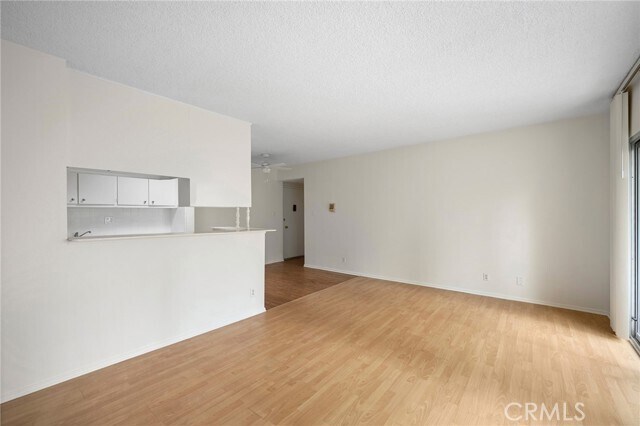 Building Photo - 1422 N Curson Ave