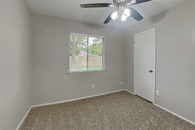 Building Photo - 4703 Fleming Downe Ln