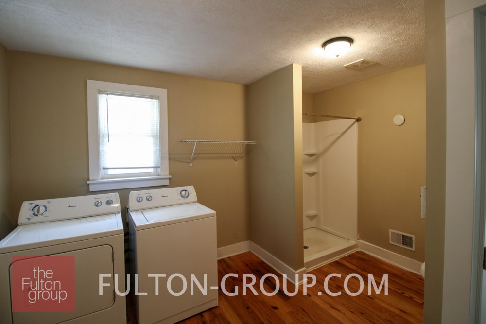 Building Photo - 123 Fuller Ave NE