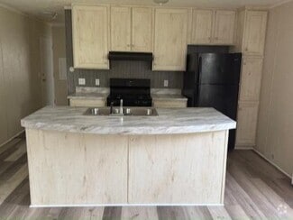 Building Photo - 13 Rustic Pkwy