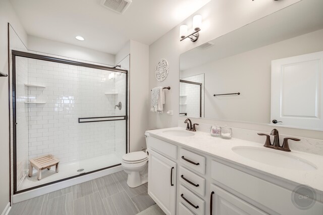 Building Photo - 871 Finley Dr