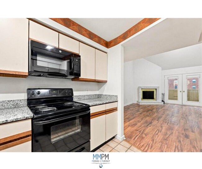 Building Photo - 1504 N Broom St
