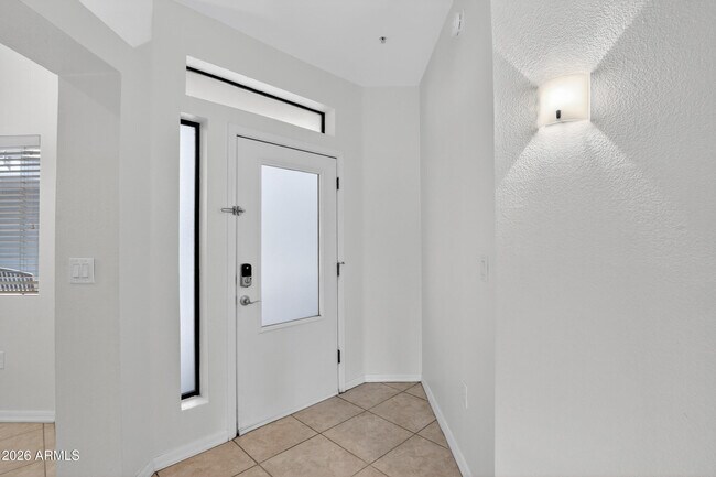 Building Photo - 4525 N 22nd St