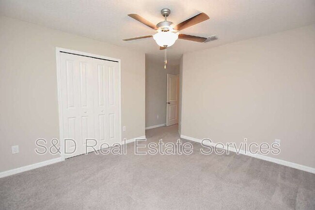 Building Photo - 5643 Keaton Springs Dr