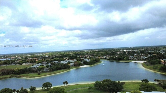 Building Photo - 14915 SW 104th St