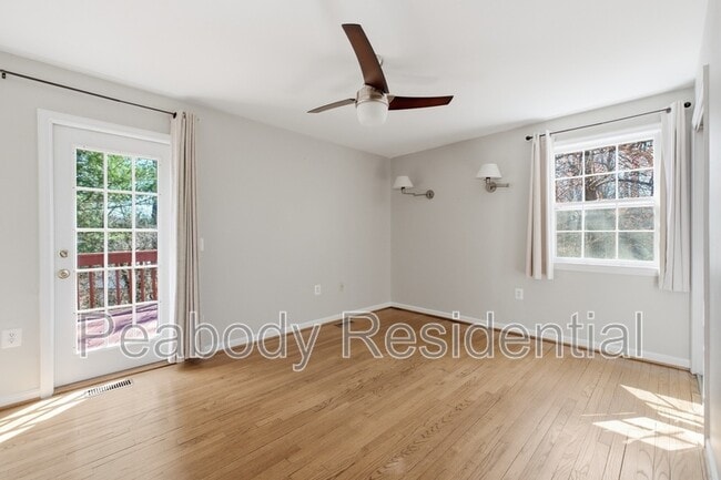 Building Photo - 3343 Slade Run Dr