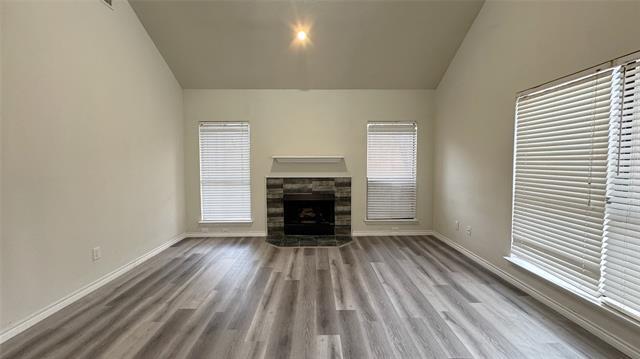 Building Photo - 1401 Summercrest Ln